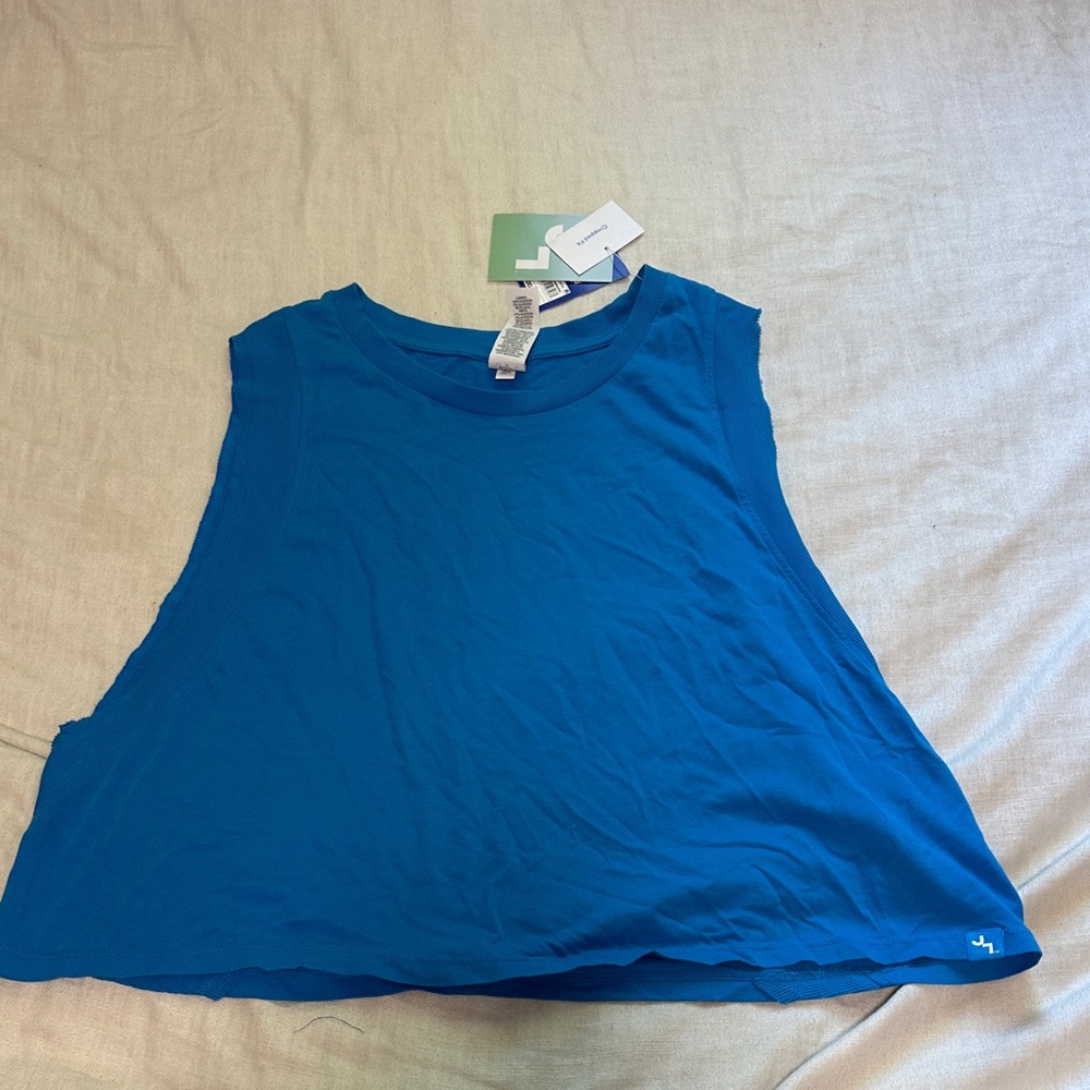Joy lab top